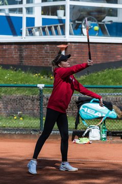 Bild 307 - VL Marienthaler THC - THC von Horn und Hamm